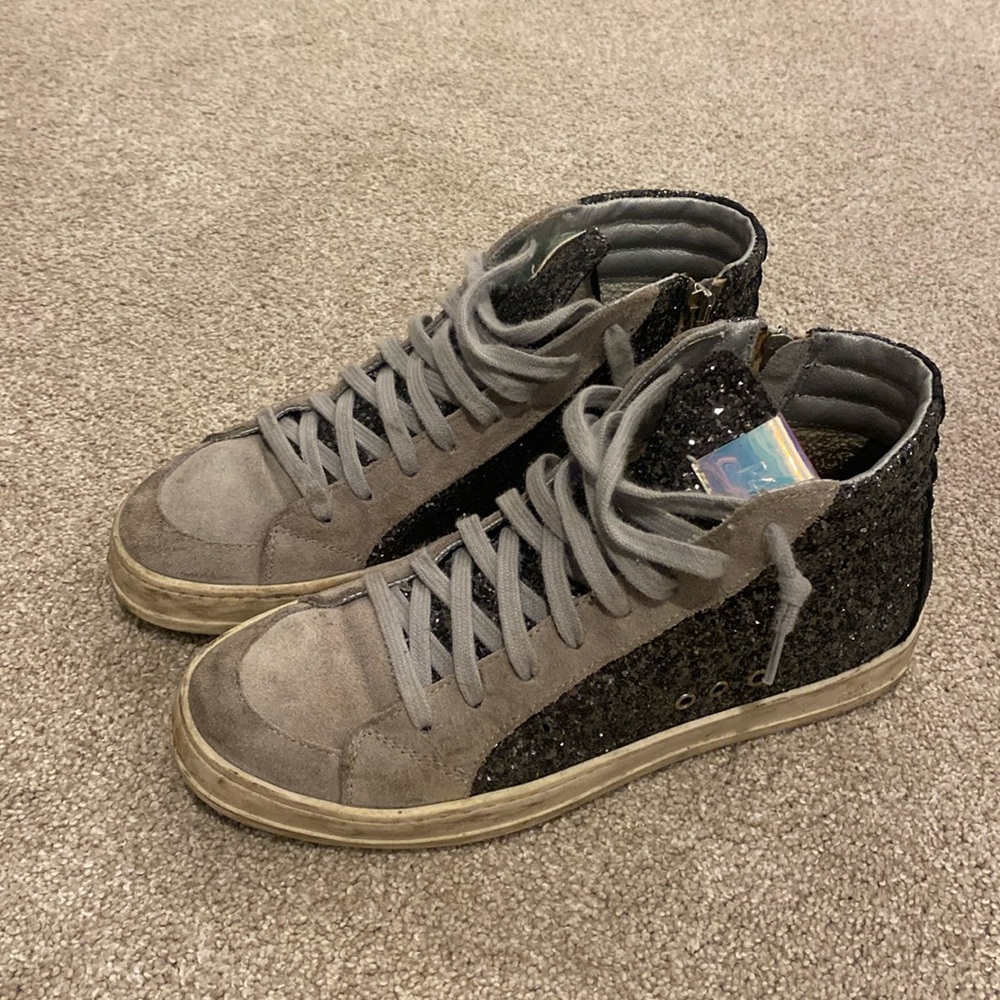 P448 Sneakers